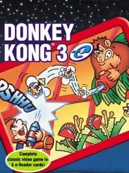 donkey-kong-3-e