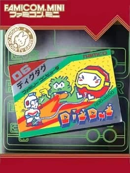 famicom-mini-dig-dug