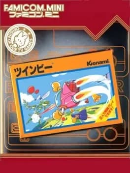 famicom-mini-twinbee