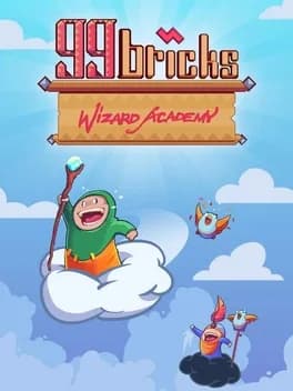99-bricks-wizard-academy
