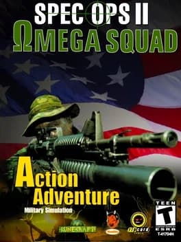 spec-ops-ii-omega-squad