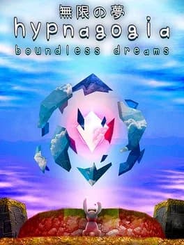 hypnagogia-boundless-dreams
