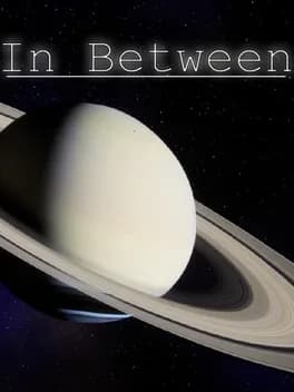 in-between--1