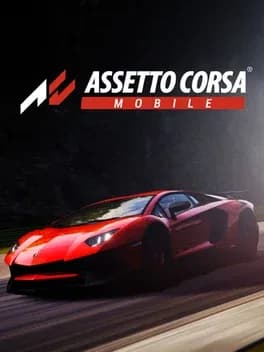 assetto-corsa-mobile