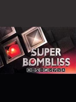 all-japan-super-bombliss-cup-95