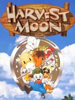 harvest-moon