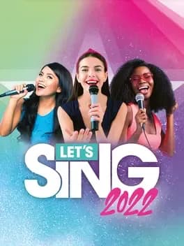 lets-sing-2022