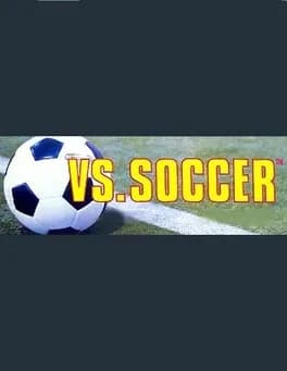 vs-soccer