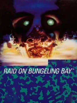 vs-raid-on-bungeling-bay