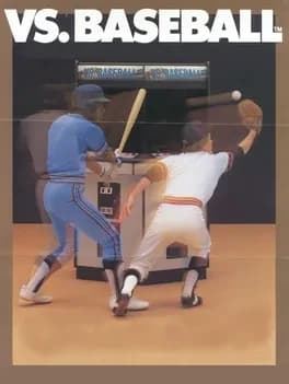 vs-baseball