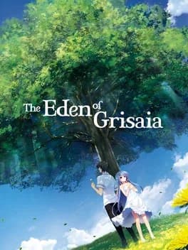 the-eden-of-grisaia