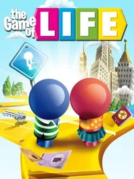 the-game-of-life--3