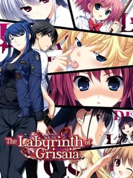 the-labyrinth-of-grisaia