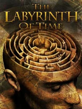 the-labyrinth-of-time