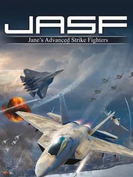 jasf-jane-s-advanced-strike-fighters