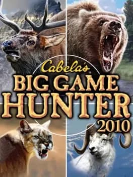 cabela-s-big-game-hunter-2010
