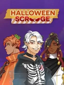halloween-scrooge