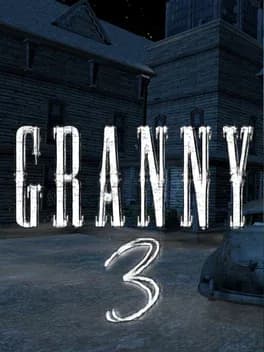 granny-3