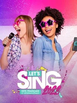 lets-sing-2022-french-version