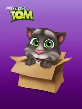 my-talking-tom