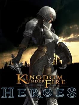 kingdom-under-fire-heroes