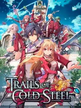 the-legend-of-heroes-trails-of-cold-steel