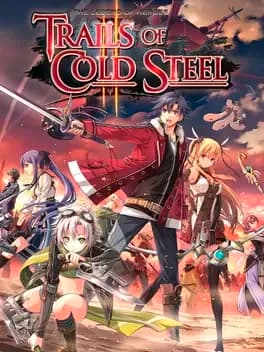 the-legend-of-heroes-trails-of-cold-steel-ii