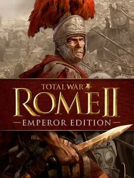 total-war-rome-ii-emperor-edition