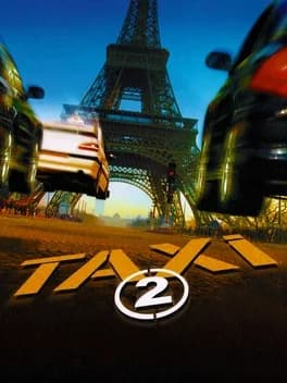 taxi-2