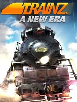 trainz-a-new-era