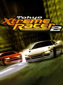 tokyo-xtreme-racer-2