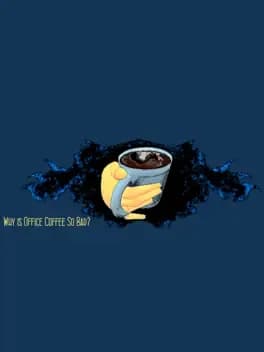 why-is-office-coffee-so-bad