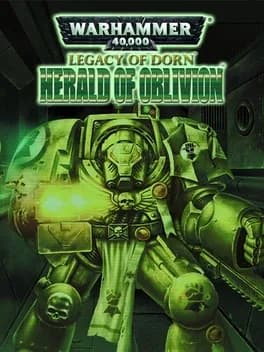 legacy-of-dorn-herald-of-oblivion
