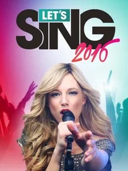 lets-sing-2016