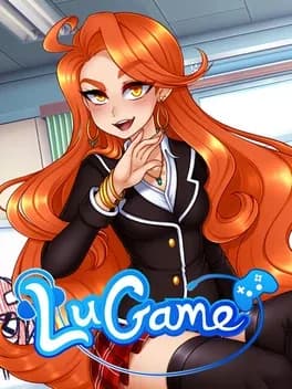 lugame-lunchtime-games-club