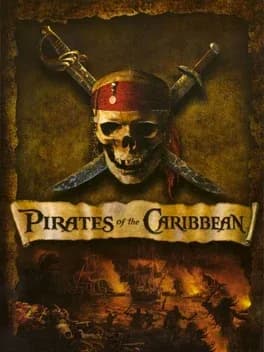 pirates-of-the-caribbean