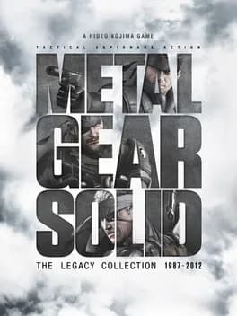 metal-gear-solid-the-legacy-collection