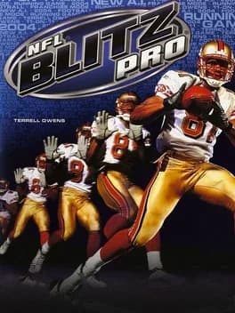 nfl-blitz-pro