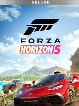 forza-horizon-5-deluxe-edition