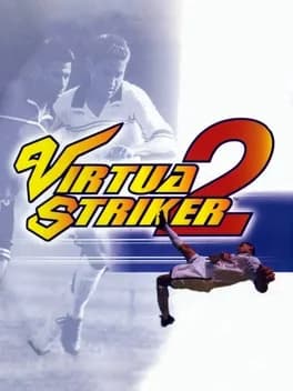 virtua-striker-2