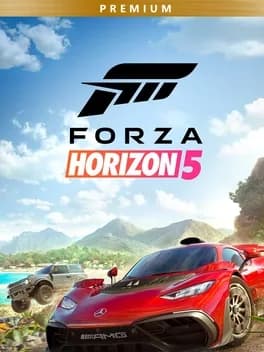 forza-horizon-5-premium-edition
