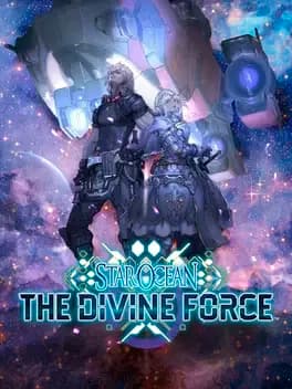 star-ocean-the-divine-force