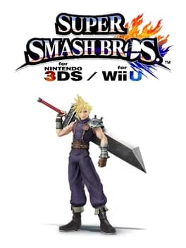 super-smash-bros-for-wii-u-cloud