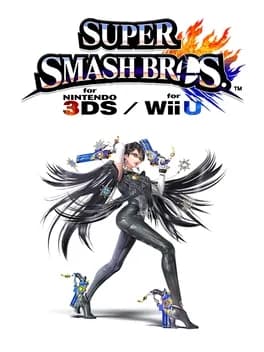 super-smash-bros-for-nintendo-3ds-bayonetta