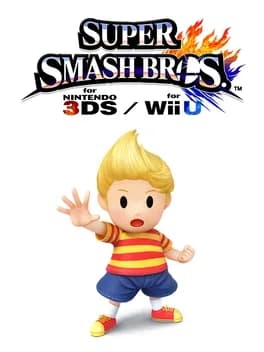 super-smash-bros-for-nintendo-3ds-lucas