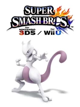 super-smash-bros-for-wii-u-mewtwo