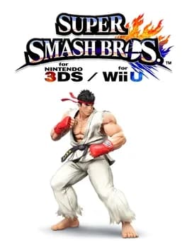 super-smash-bros-for-wii-u-ryu