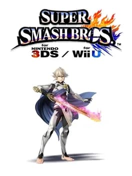 super-smash-bros-for-wii-u-corrin