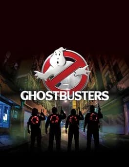 ghostbusters--1
