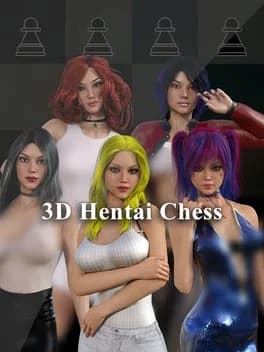 3d-hentai-chess